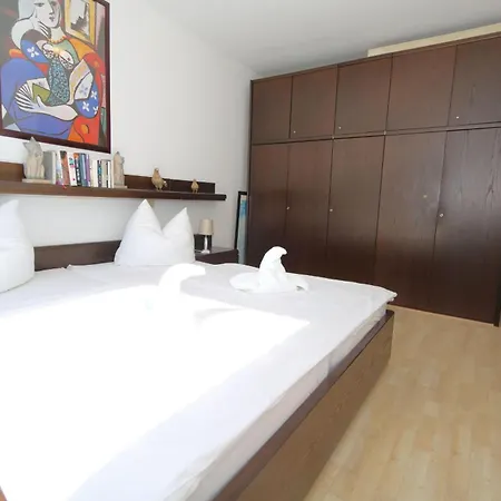 Dr-loch-kapitaensstube *