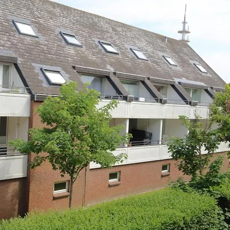 Dr-loch-kapitaensstube